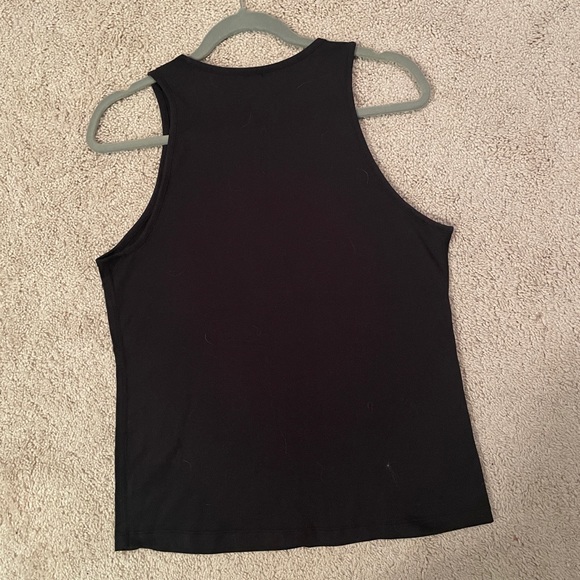 Nike Tank - Picture 2 of 3